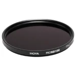 Hoya 55.0mm ND100 Pro
