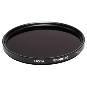 Hoya 55.0mm ND100 Pro