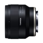 Tamron SP AF 24mm F/2.8 DI III OSD 1/2 Macro Sony