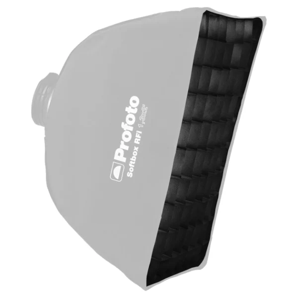 Profoto RFi Softgrid 50° 1.3x2'
