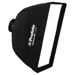 Profoto RFi Softbox 1.3x2'