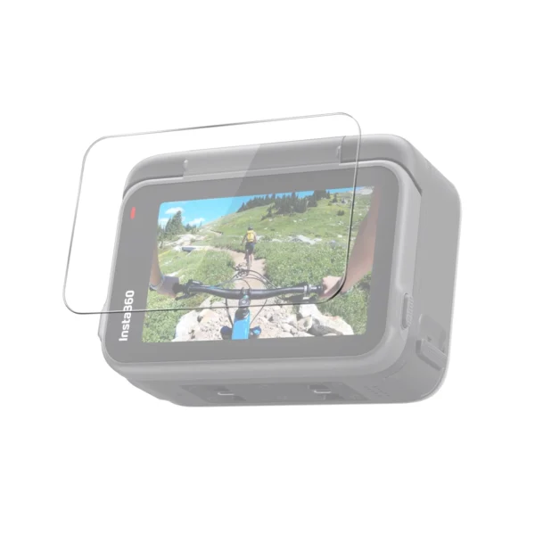 Insta360 Ace Pro 2/Ace Pro Screen Protector