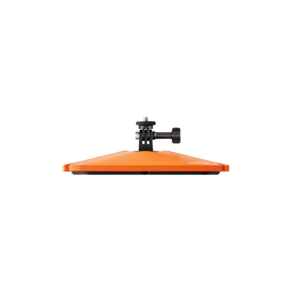 Insta360 Floating Surfboard Mount Sticky Base