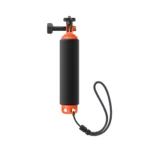 Insta360 Floating Hand Grip