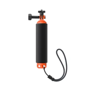 Insta360 Floating Hand Grip