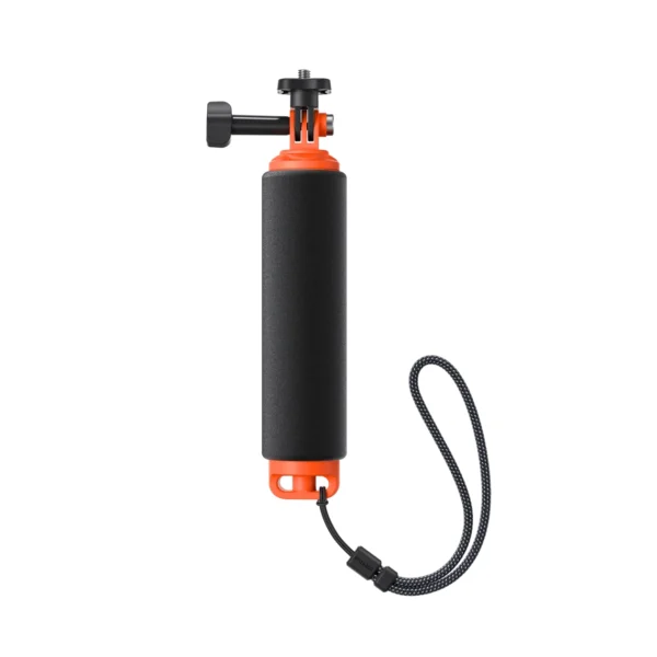 Insta360 Floating Hand Grip