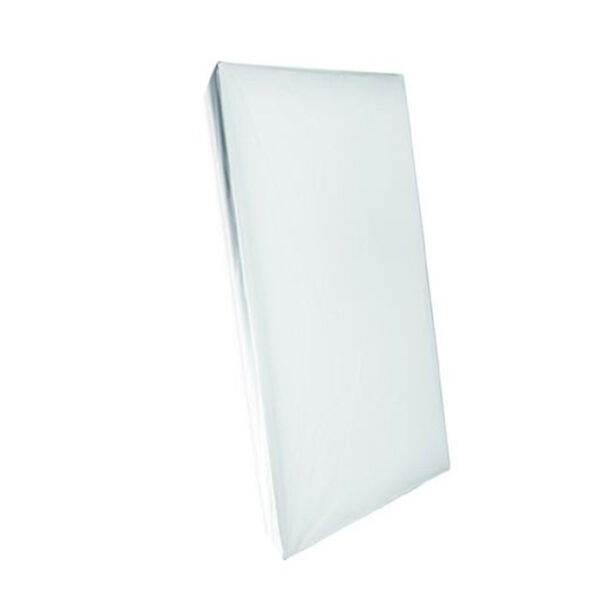 Falcon Eyes Diffuusdoek voor ESBU-5075 voor SS Serie