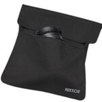 Nikon Lens Case CL-C2