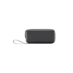 DJI Osmo Action Carrying Bag