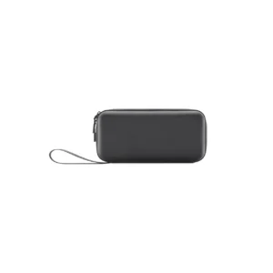 DJI Osmo Action Carrying Bag