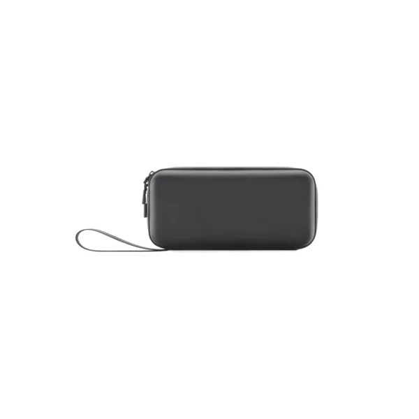 DJI Osmo Action Carrying Bag