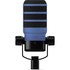 RØDE WS14-B