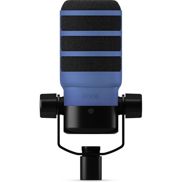 RØDE WS14-B
