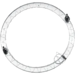 Profoto Flashtube for ProRing2