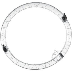 Profoto Flashtube for ProRing2