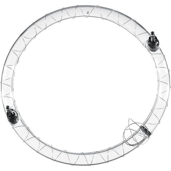 Profoto Flashtube for ProRing2