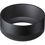 Sigma LH686-01 zonnekap 30 MM F1,4 DC HSM ART