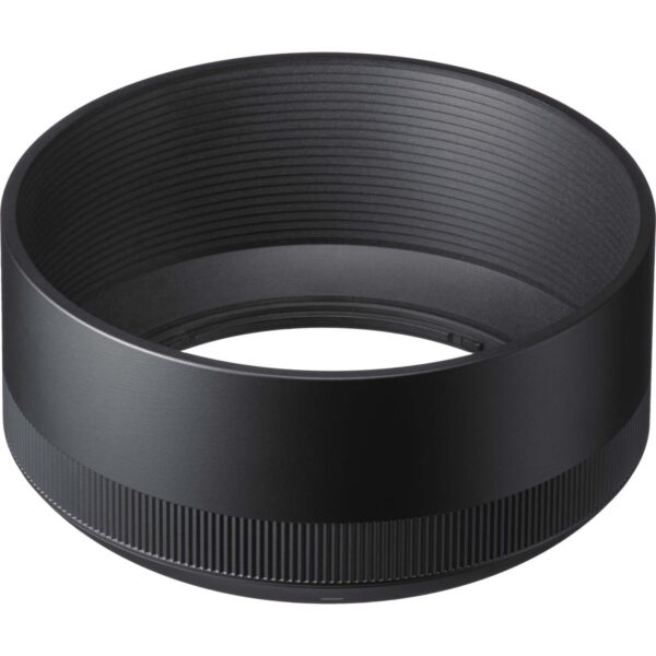 Sigma LH686-01 zonnekap 30 MM F1,4 DC HSM ART