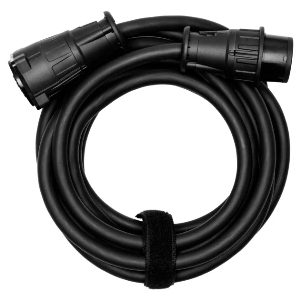 Profoto Extension Cable for ProHead 5 m