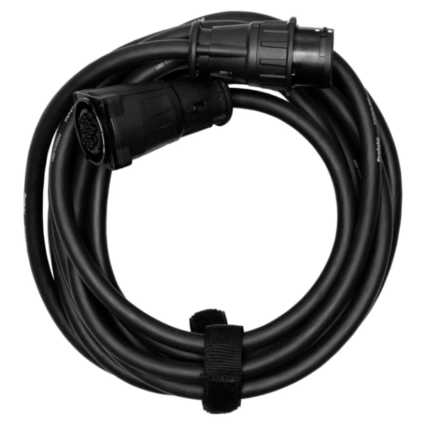 Profoto Extension Cable for ProHead 10m