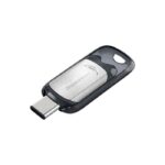 SanDisk USB Ultra type C N 32GB 150MB/s - USB 3.1