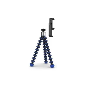 Joby Gorillapod Go Blue