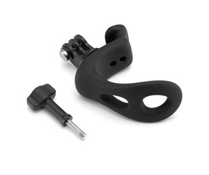 Osmo Flexible Mount
