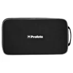 Profoto Bag XS