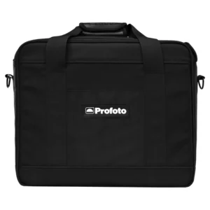 Profoto Bag S Plus