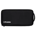 Profoto Pro monolight case