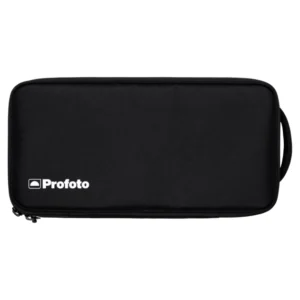 Profoto Pro monolight case