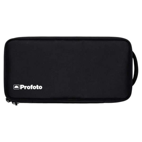 Profoto Pro monolight case