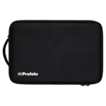 Profoto Pro monolight duo kit case