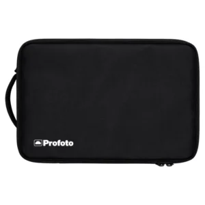 Profoto Pro monolight duo kit case