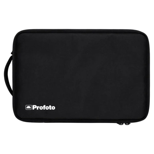 Profoto Pro monolight duo kit case