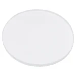 Profoto Glass Plate for Flat Front Frosted