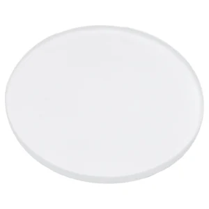 Profoto Glass Plate for Flat Front Frosted