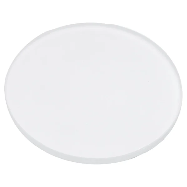 Profoto Glass Plate for Flat Front Frosted