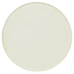 Profoto Glass Plate for Flat Front Frosted UV -300 K