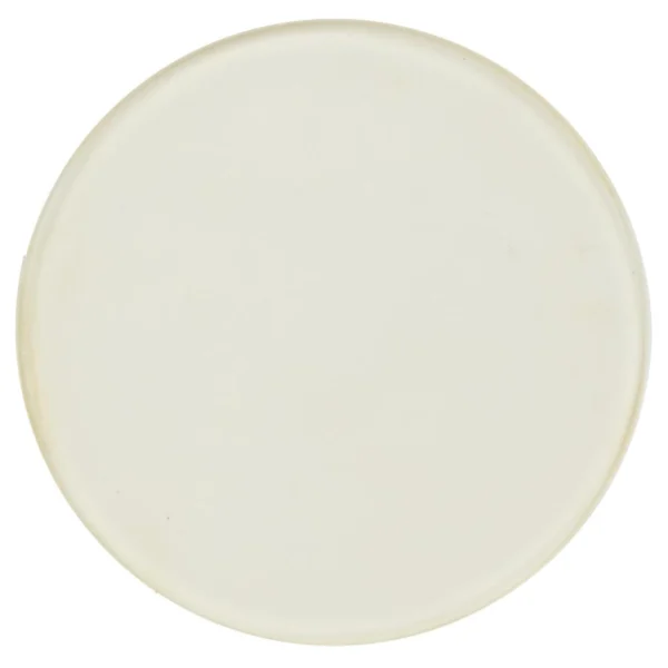 Profoto Glass Plate for Flat Front Frosted UV -300 K