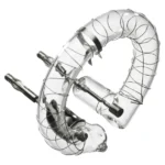 Profoto Flashtube for B1/B1X