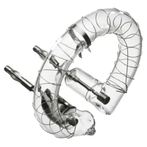 Profoto Flashtube for B1/B1X