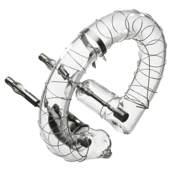 Profoto Flashtube for B1/B1X