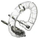 Profoto High Capacity Quartz Flashtube for D1