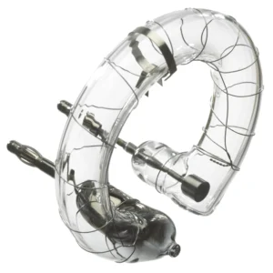 Profoto High Capacity Quartz Flashtube for D1