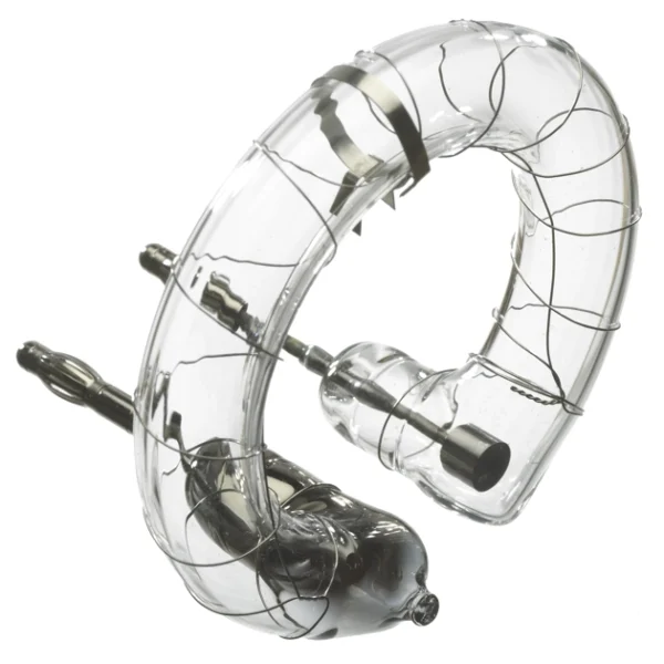 Profoto High Capacity Quartz Flashtube for D1