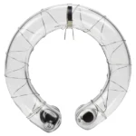 Profoto High Capacity Quartz Flashtube for D2