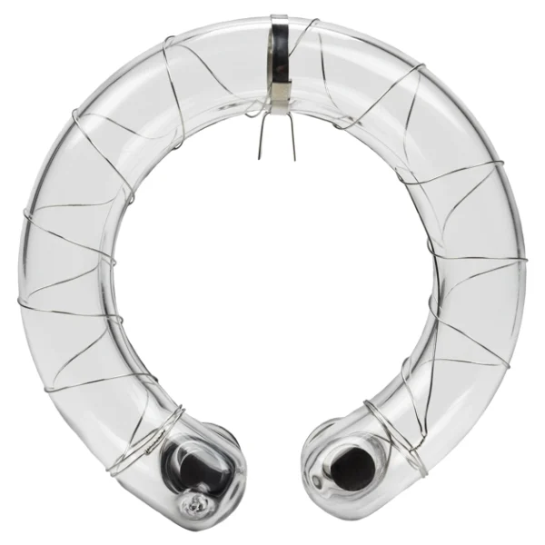 Profoto High Capacity Quartz Flashtube for D2