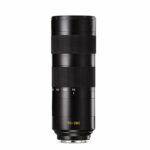 Leica APO-VARIO-ELMARIT-SL 90-280mm f/2.8-4, black