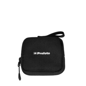 Profoto ClicCase Small